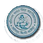 PATIRAM BHAGAT SINGH MAHAVIDYALAY JAHANPUR BHITARI SAIDPUR GHAZIPUR,   (U.P.), , India